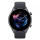 Smartwatch Amazfit Amazfit GTR 3 Thunder Black